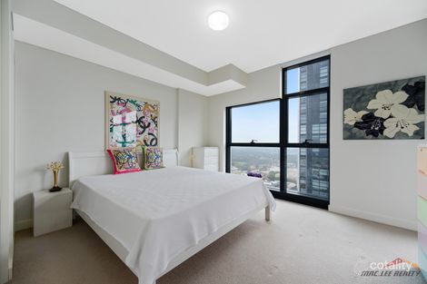 Property photo of 3305/438 Victoria Avenue Chatswood NSW 2067