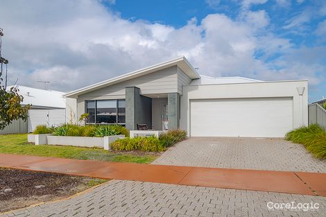 Property photo of 7 Harbeck Drive Vasse WA 6280