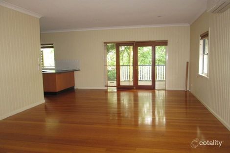 Property photo of 23 Helles Street Moorooka QLD 4105