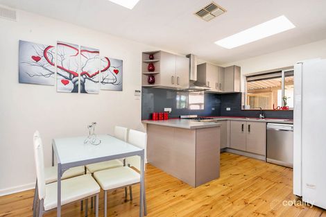 Property photo of 3 McMahon Place Seaton SA 5023