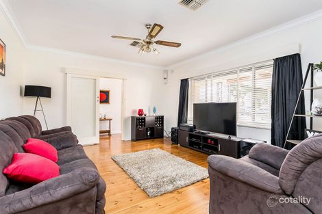 Property photo of 3 McMahon Place Seaton SA 5023