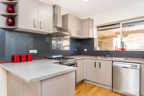 Property photo of 3 McMahon Place Seaton SA 5023