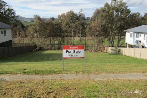 63 Myrtle St, Alexandra, VIC 3714