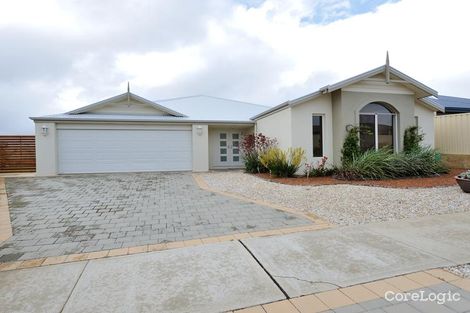 Property photo of 24 Usher Meander Baldivis WA 6171