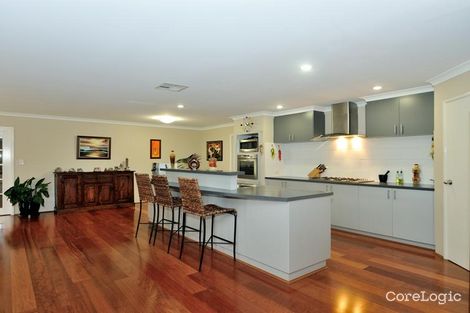 Property photo of 24 Usher Meander Baldivis WA 6171