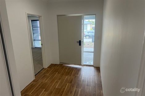 Property photo of 17 Goldsworthy Loop Dawesville WA 6211