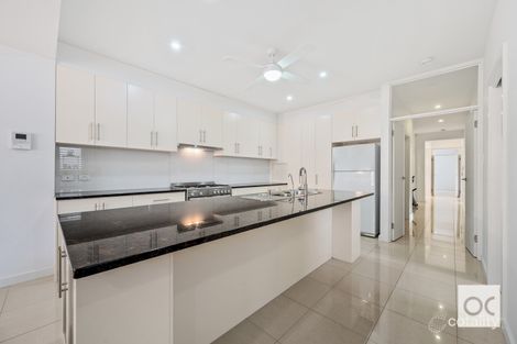 Property photo of 2/45 Joslin Street Wayville SA 5034
