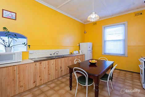 Property photo of 6 Robinson Street Inglewood WA 6052