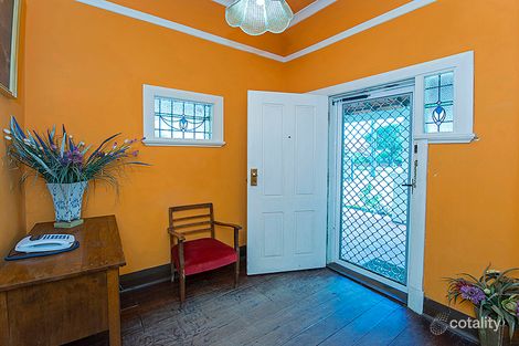 Property photo of 6 Robinson Street Inglewood WA 6052