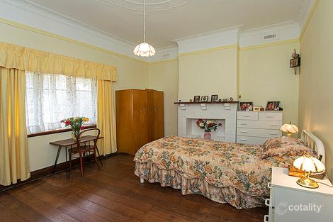 Property photo of 6 Robinson Street Inglewood WA 6052