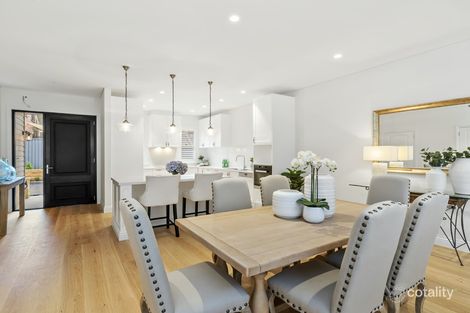 Property photo of 2/20 Tramore Place Killarney Heights NSW 2087