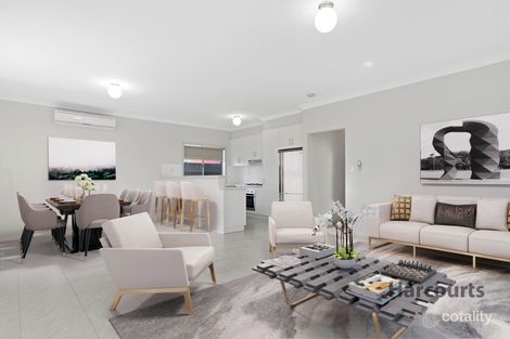 3 Lucy Ct, Trott Park, SA 5158