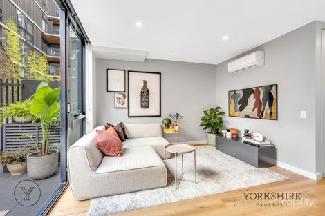 Property photo of 1/250 Gore Street Fitzroy VIC 3065