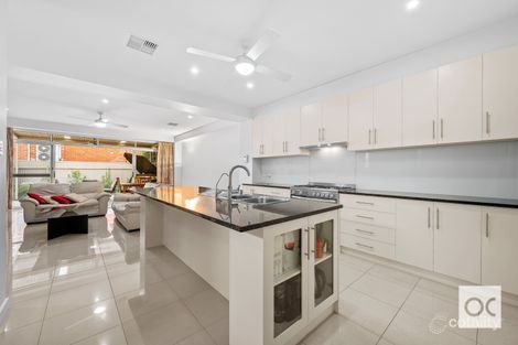 Property photo of 2/45 Joslin Street Wayville SA 5034