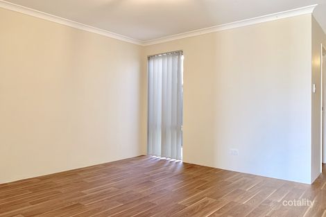 Property photo of 28 Stithians Avenue Aveley WA 6069