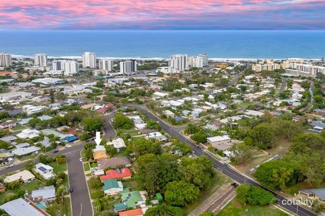 Property photo of 3 Dalby Street Maroochydore QLD 4558