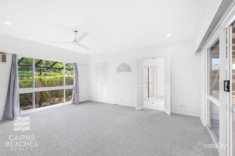 Property photo of 20 Newport Close Kewarra Beach QLD 4879