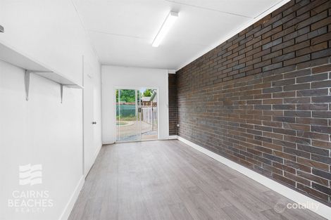 Property photo of 20 Newport Close Kewarra Beach QLD 4879