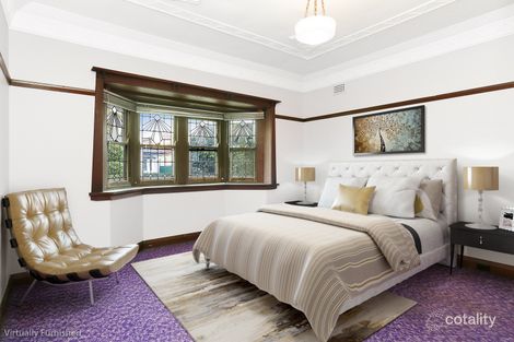 Property photo of 22 Forster Street Mascot NSW 2020