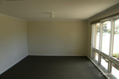 Property photo of 18 Hindmarsh Boulevard Evanston Gardens SA 5116