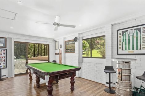 Property photo of 5 Koorainghat Close Rainbow Flat NSW 2430