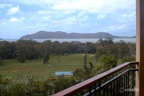 17 The Boulevard, South Mission Beach, QLD 4852