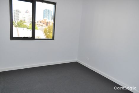 Property photo of 32/36 Bronte Street East Perth WA 6004