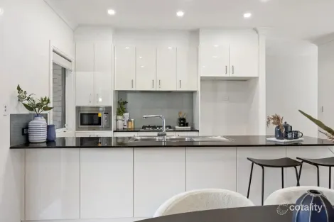 Property photo of 39 Jenkins Street Cowandilla SA 5033
