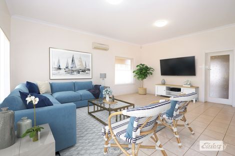 Property photo of 101 Kookora Street Griffith NSW 2680