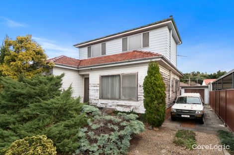 Property photo of 34 Cockburn Crescent Fairfield East NSW 2165