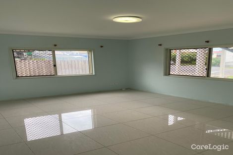 Property photo of 7 Colin Street South Brisbane QLD 4101