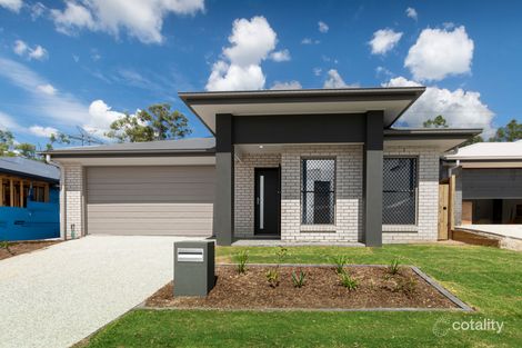 13 Chervil Dr, Greenbank, QLD 4124