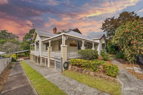 51 Lord St, Dungog, NSW 2420