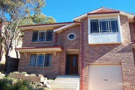 1/25 Jaranda St, Berowra, NSW 2081