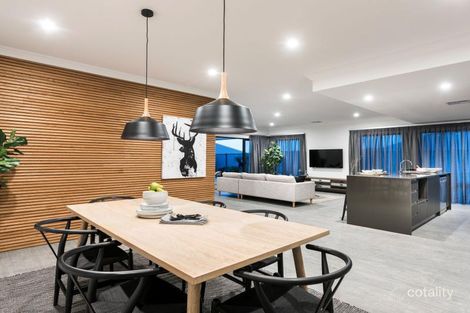 Lot 2 Fenellia Cres, Craigie, WA 6025