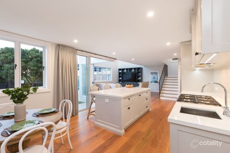 Property photo of 102 Newman Avenue Camp Hill QLD 4152