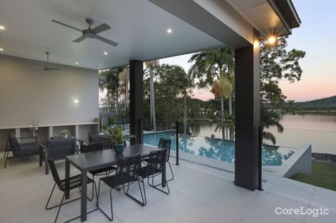 Property photo of 25 Herbert Street Upper Coomera QLD 4209