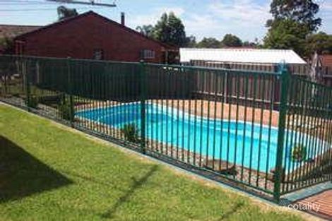 Property photo of 4 Giles Close Singleton Heights NSW 2330