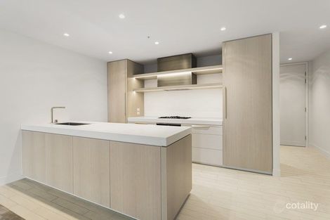 520/280 Albert St, East Melbourne, VIC 3002