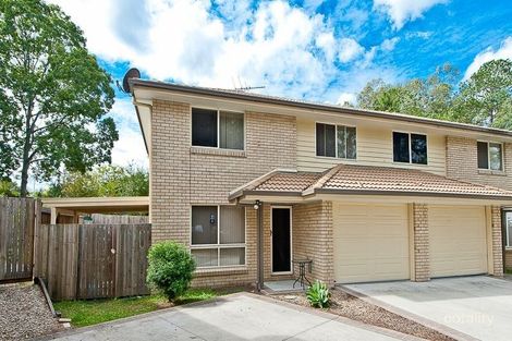 3/12 Mumford Rd, Narangba, QLD 4504