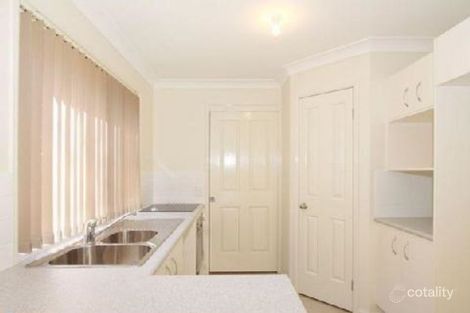 Property photo of 3/12 Mumford Road Narangba QLD 4504