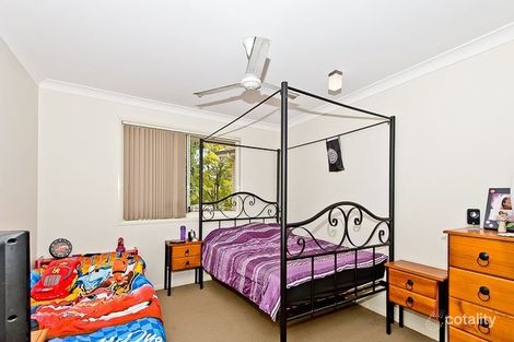 Property photo of 3/12 Mumford Road Narangba QLD 4504