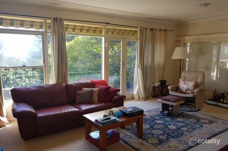 Property photo of 62 Dandarbong Avenue Carlingford NSW 2118