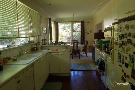 Property photo of 62 Dandarbong Avenue Carlingford NSW 2118