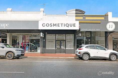 419 Hay St, Subiaco, WA 6008