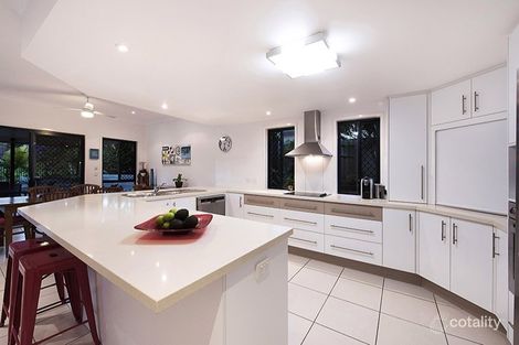 Property photo of 13 High Park Crescent Little Mountain QLD 4551