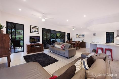 Property photo of 13 High Park Crescent Little Mountain QLD 4551