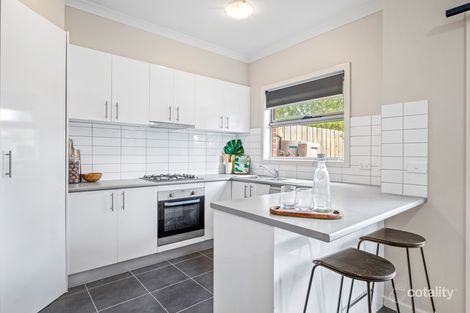Property photo of 15/43 Latham Street Werribee VIC 3030