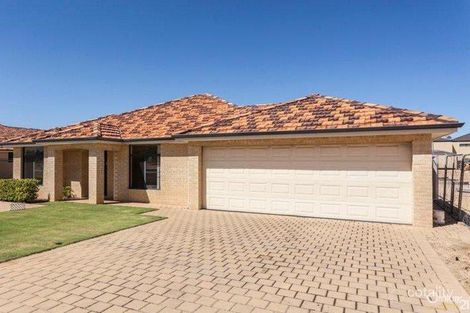 5/331 Sevenoaks St, Cannington, WA 6107