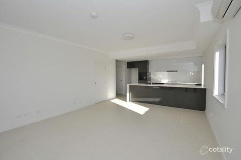 Property photo of 37-73 Gannet Drive Cranebrook NSW 2749